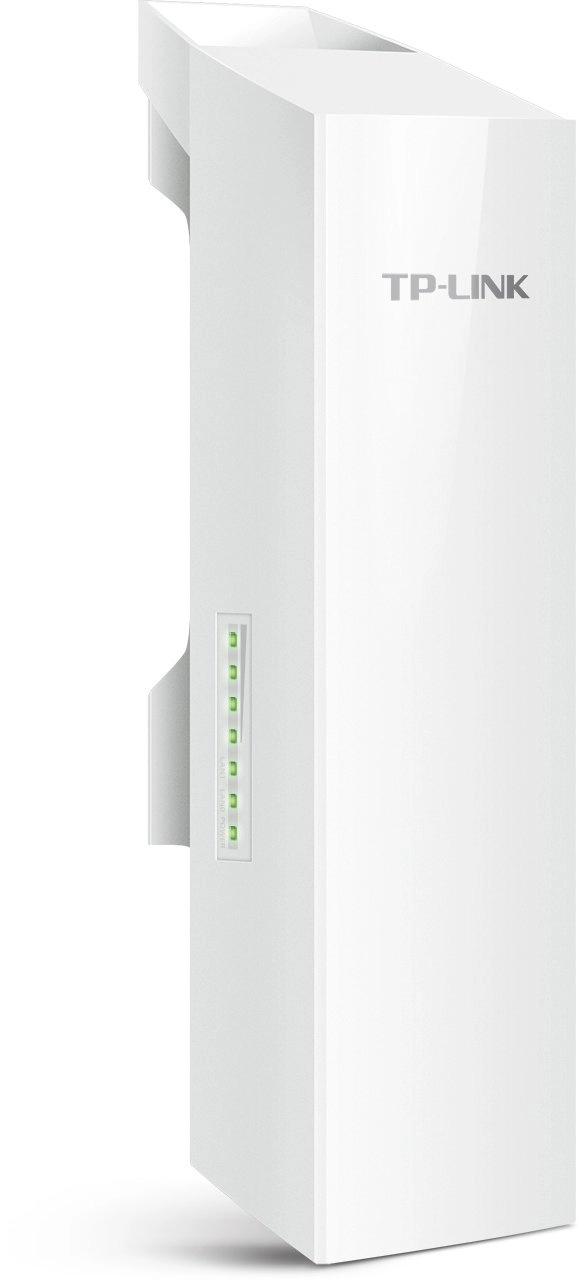 TP-Link 5GHz 300Mbps 13dBi Outdoor CPE