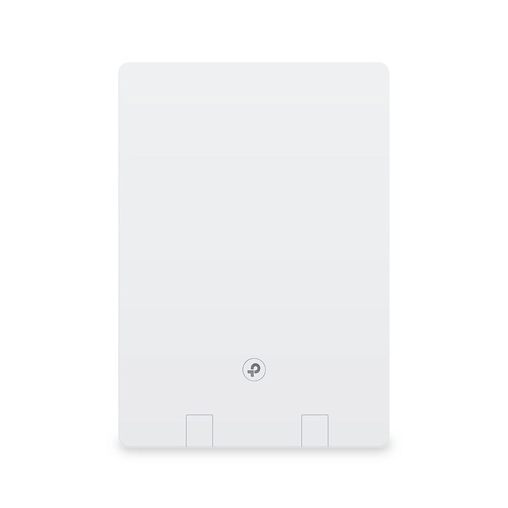 TP-Link Archer AX3000 Dual-Band Wi-Fi 6