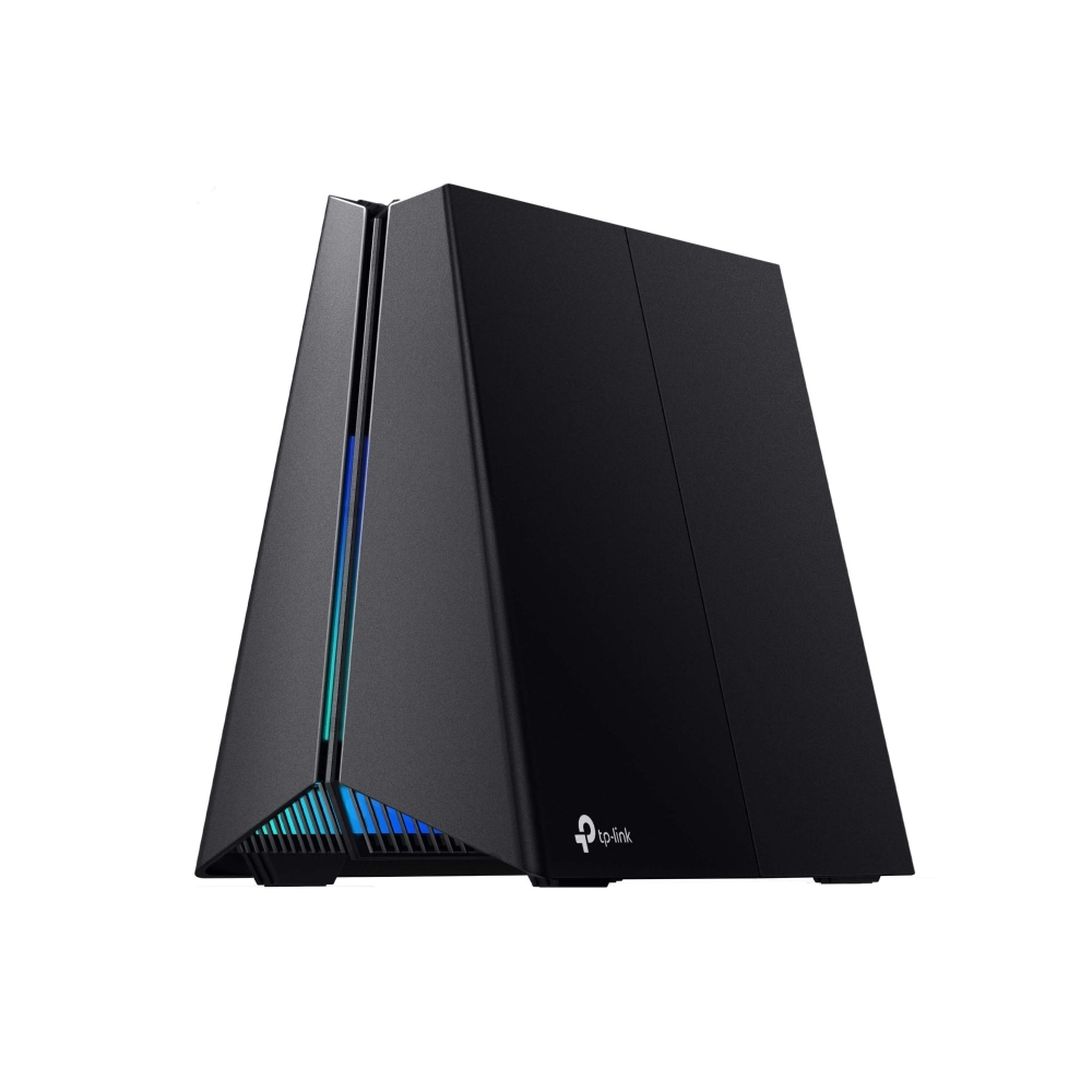 TP-Link Archer GXE75 wireless router 2