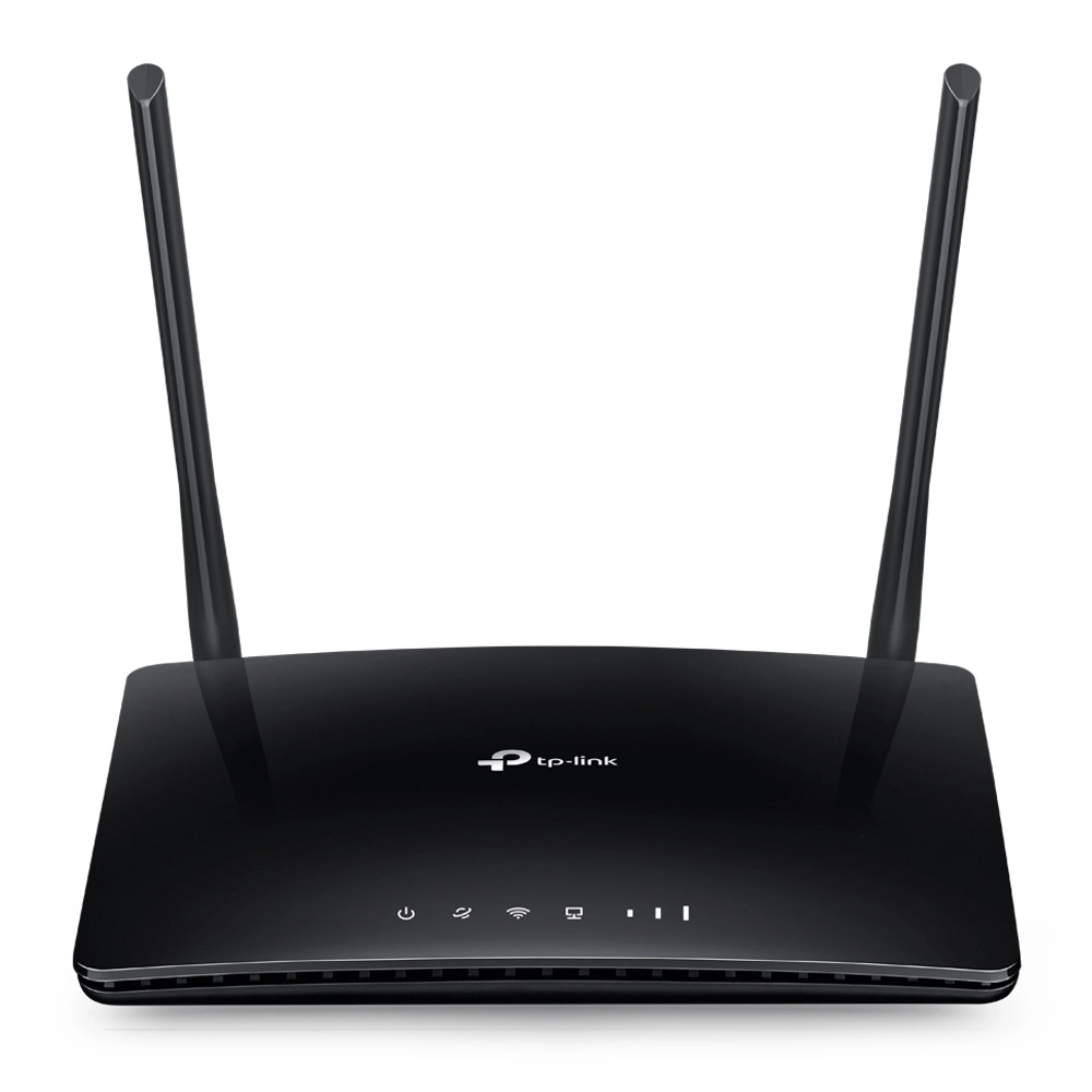 4G LTE Router  Archer MR200  802