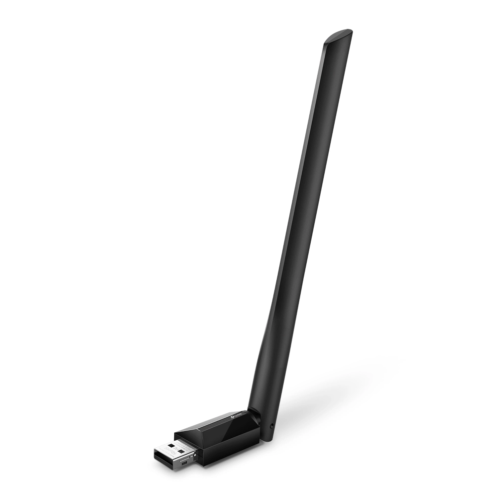 TP-Link Archer T2U Plus Internal WLAN