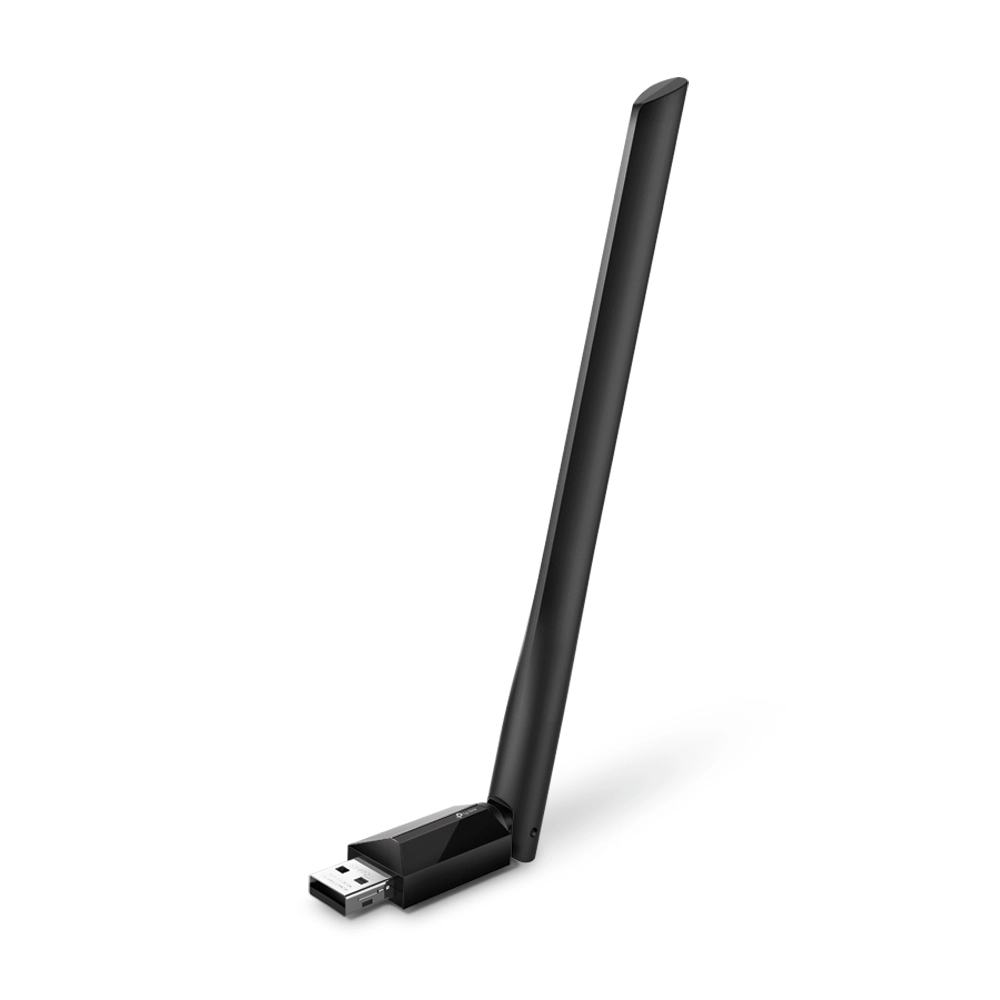 TP-Link AC600 WLAN 600 Mbit/s Archer