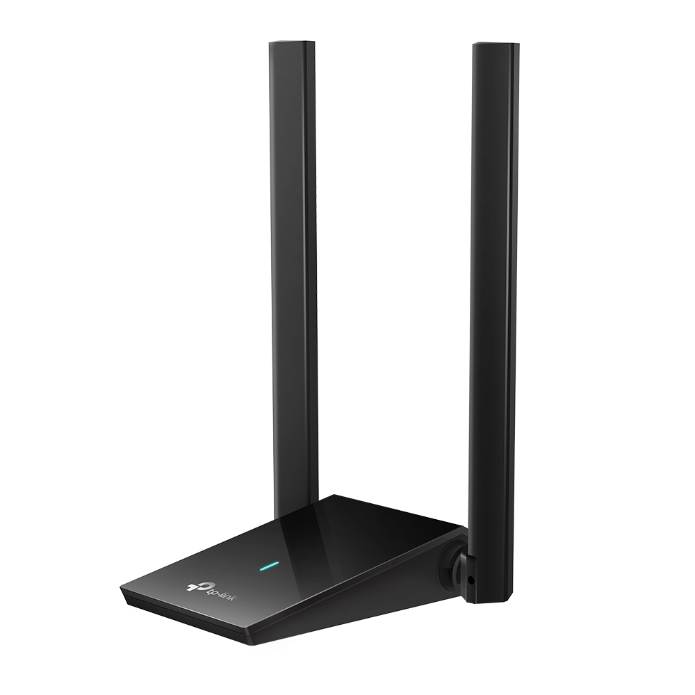 TP-Link AX1800 Dual Antennas High Gain