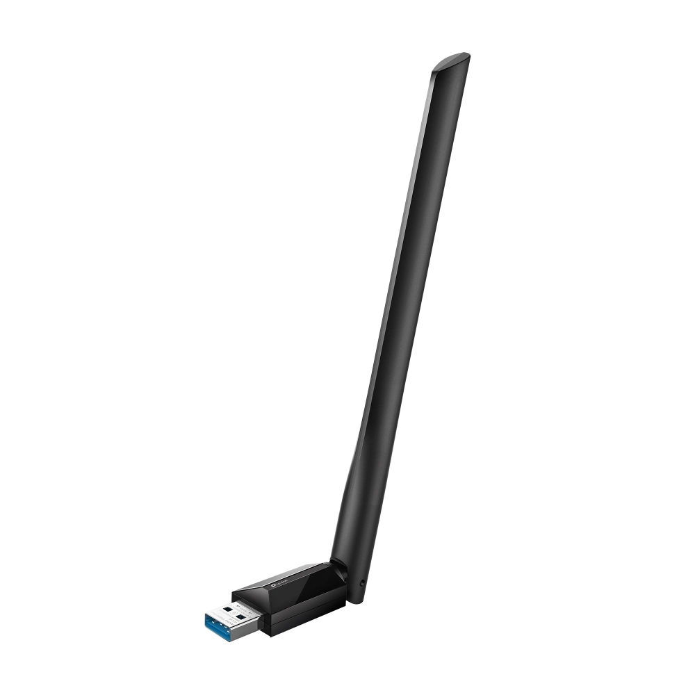 TP-Link AX1800 WLAN 1201 Mbit/s ARCHER