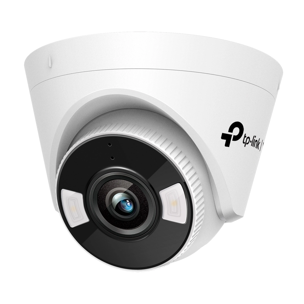 TP-Link VIGI C440(2.8mm) Turret IP