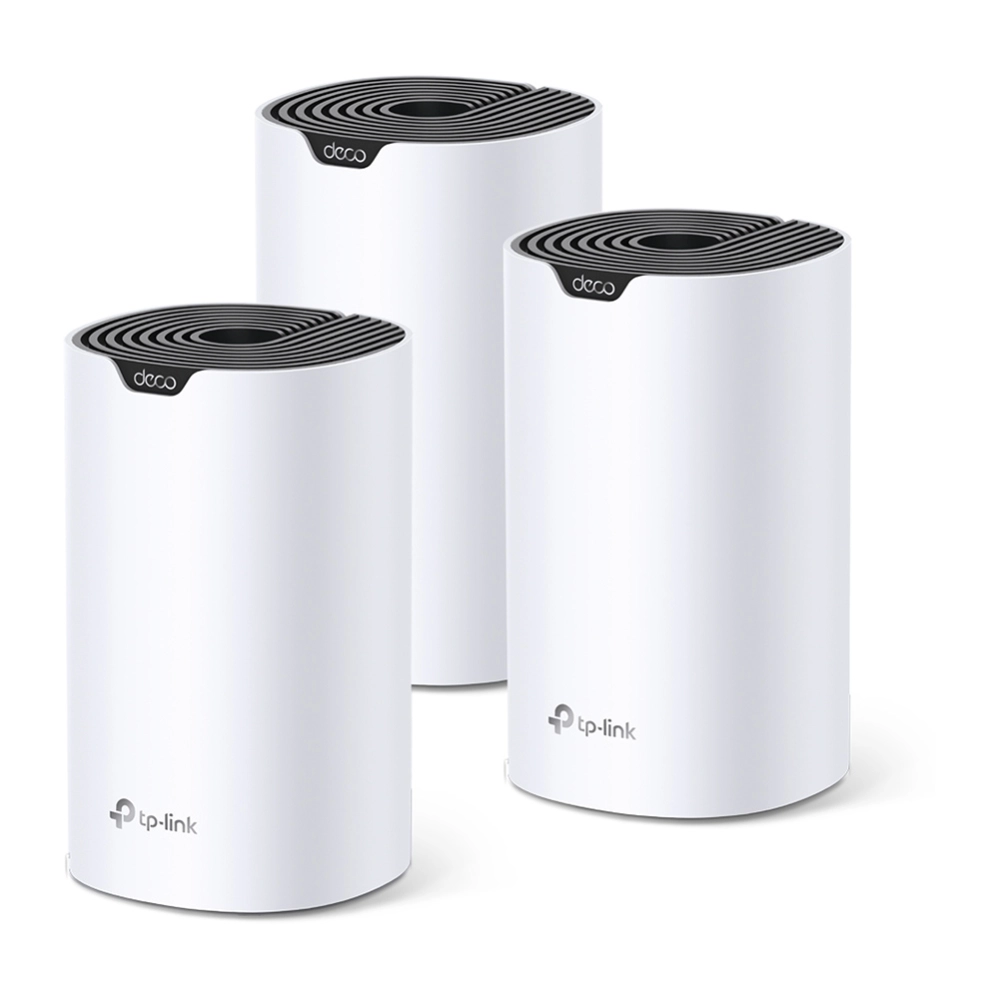 TP-Link AC1200 Whole Home Mesh Wi-Fi