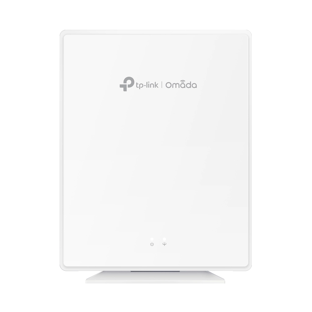 TP-Link Omada EAP610GP-DESKTOP wireless access point