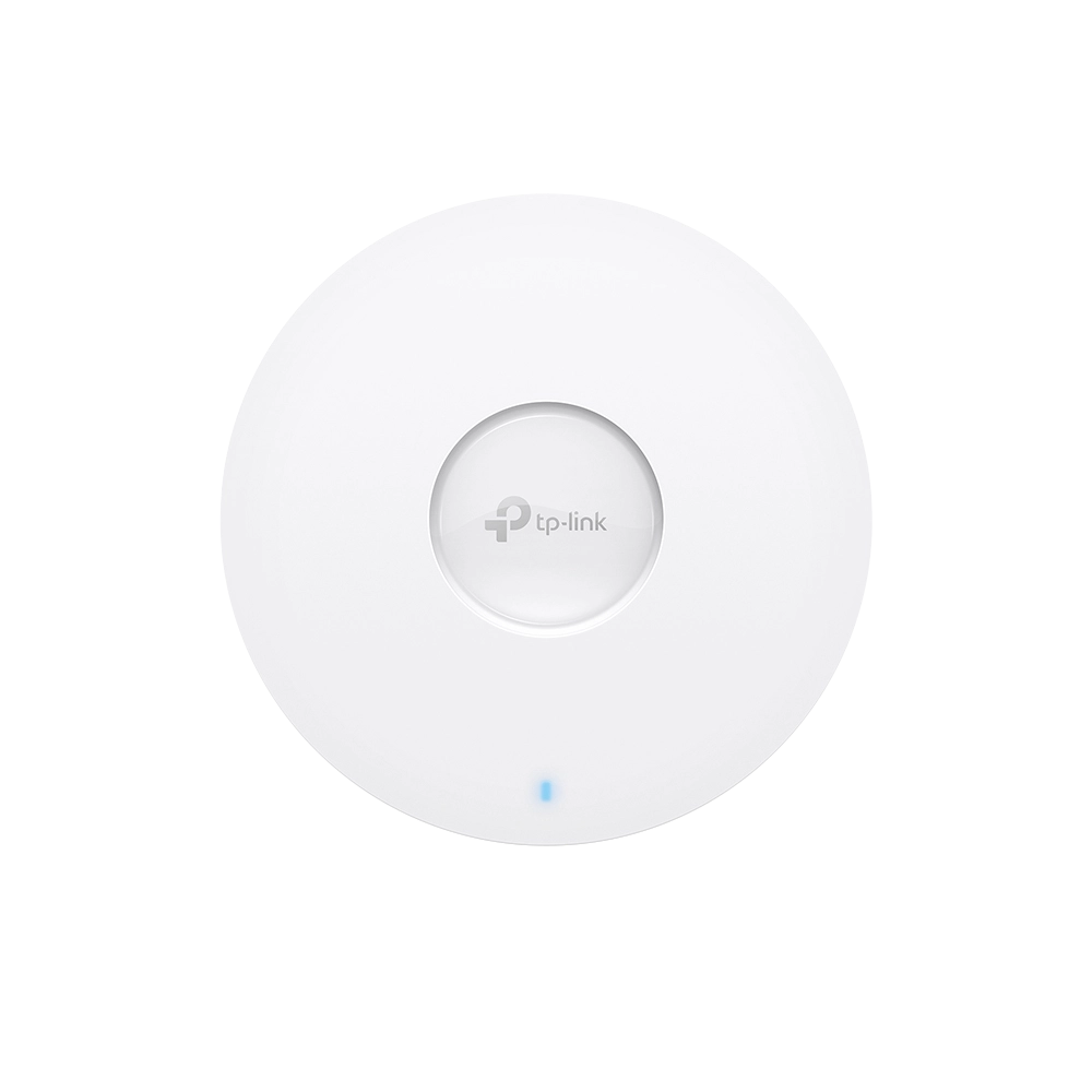 TP-Link Omada AX1800 Ceiling Mount WiFi