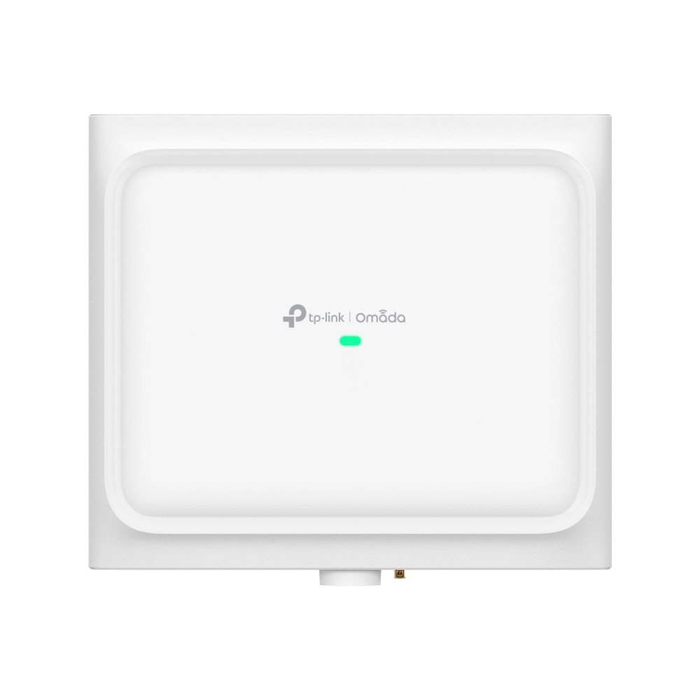 TP-Link Omada AX3000 Indoor/Outdoor WiFi 6