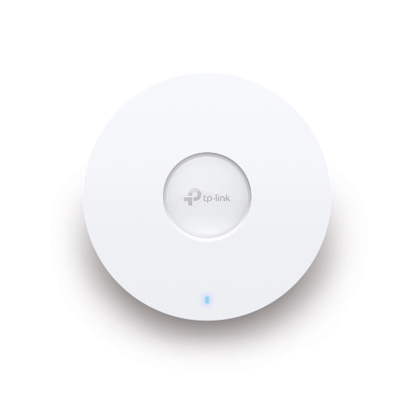 TP-Link Omada AX3000 Ceiling Mount WiFi
