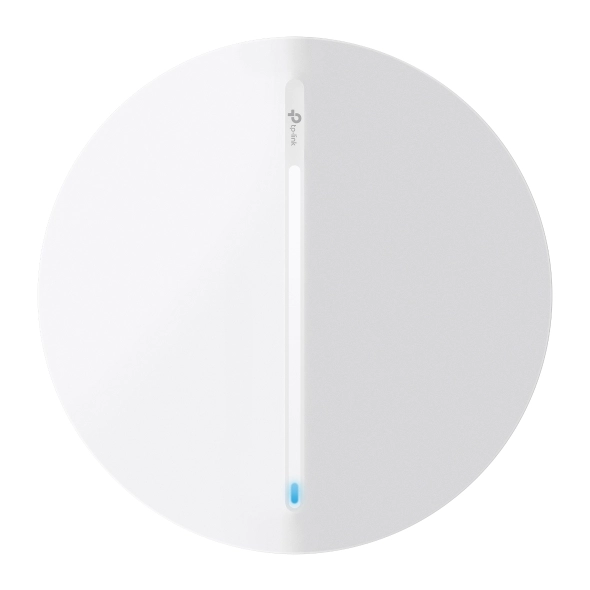 TP-Link Festa F67 White Power over