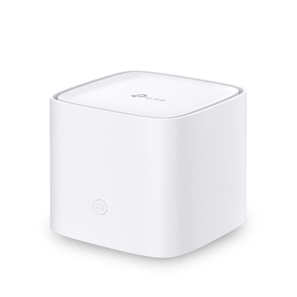 TP-Link HX141 Dual-band (2.4 GHz