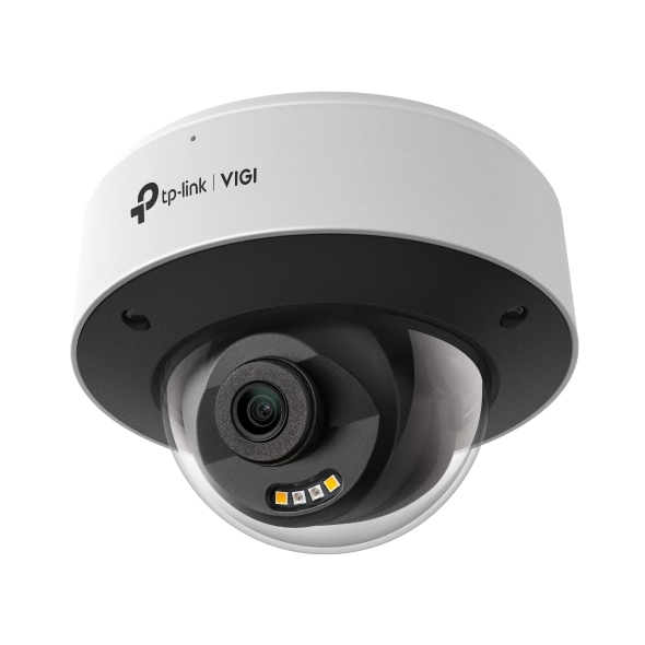 TP-Link InSight S285 Dome IP security