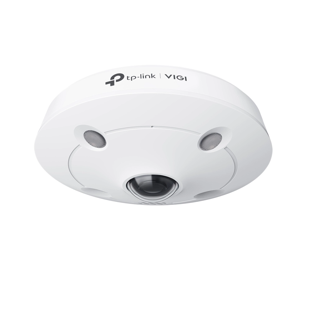 TP-Link InSight S655I IP security camera