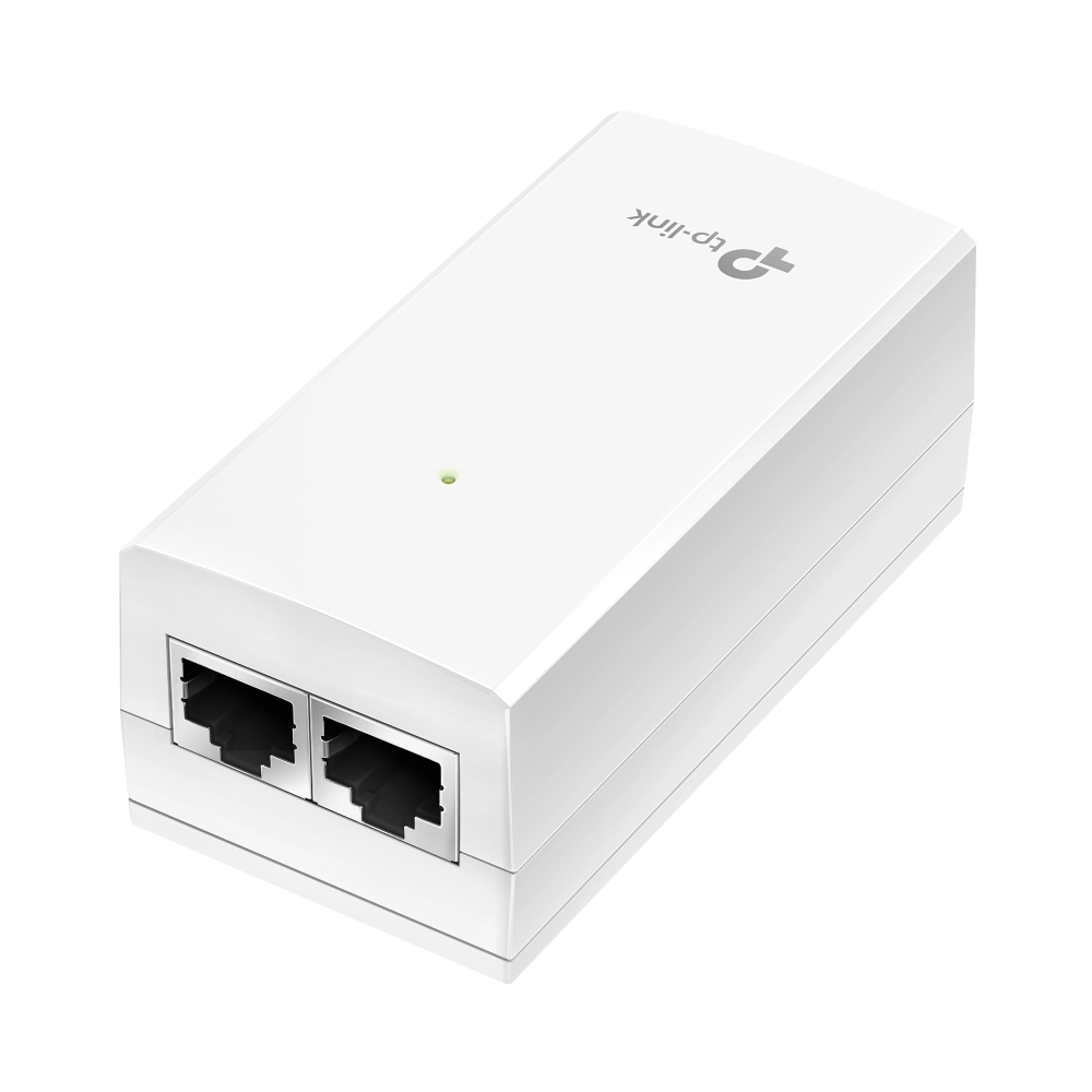 TP-Link Omada TL-POE4818G Gigabit Ethernet 48