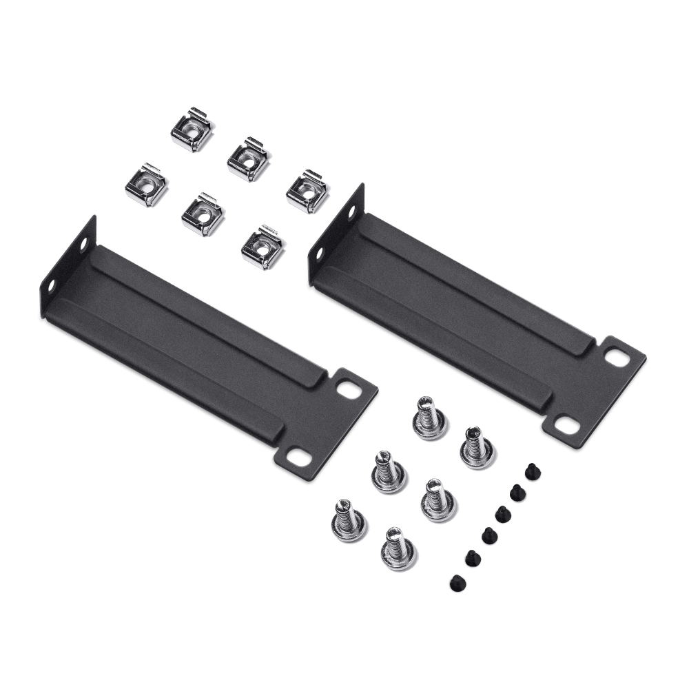 TP-Link Omada Rackmout Kit-D226 Mounting kit