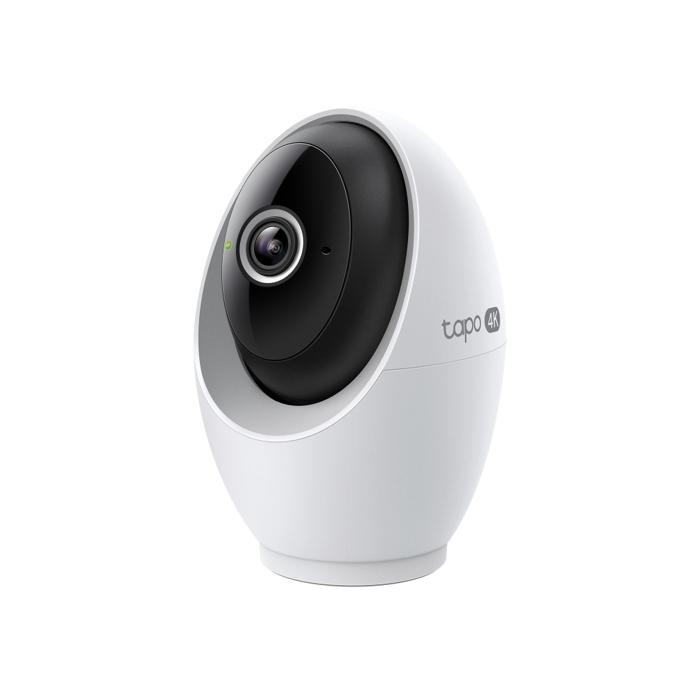 TP-Link Tapo C260 IP security camera