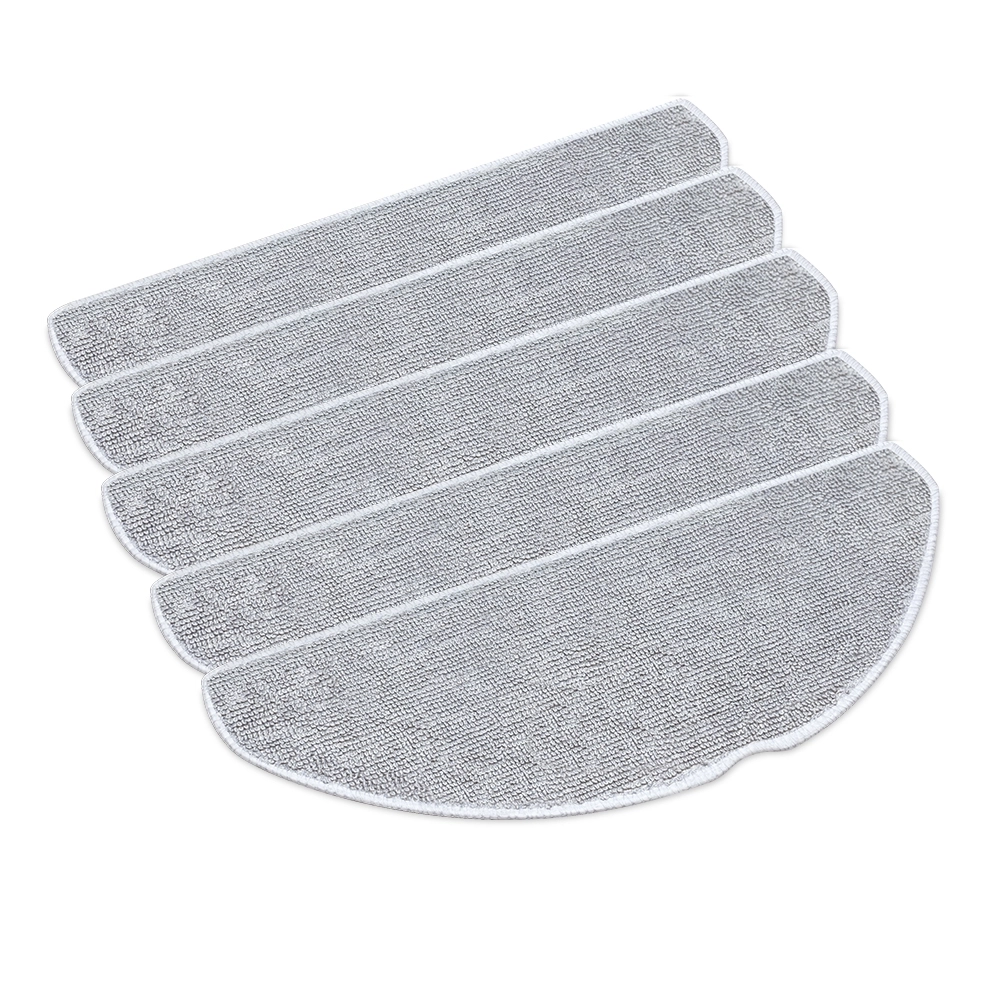 TP-Link Tapo RVA301 Mop pad Robot