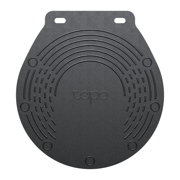TP-Link Tapo RVA411 Waterproof mat Robot