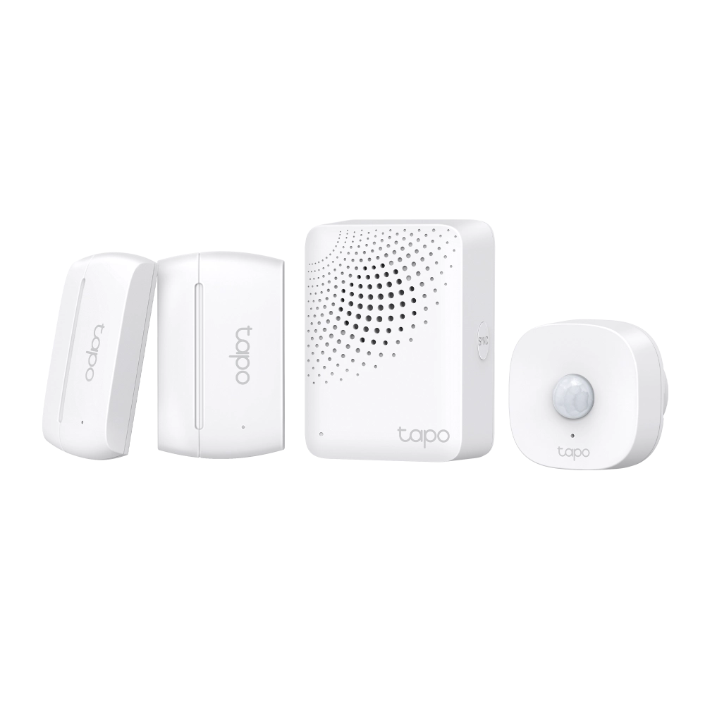 TP-Link TAPO T30 KIT smart home