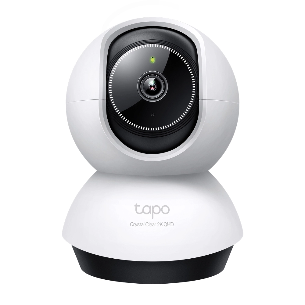 TP-Link TC72 security camera Bulb IP