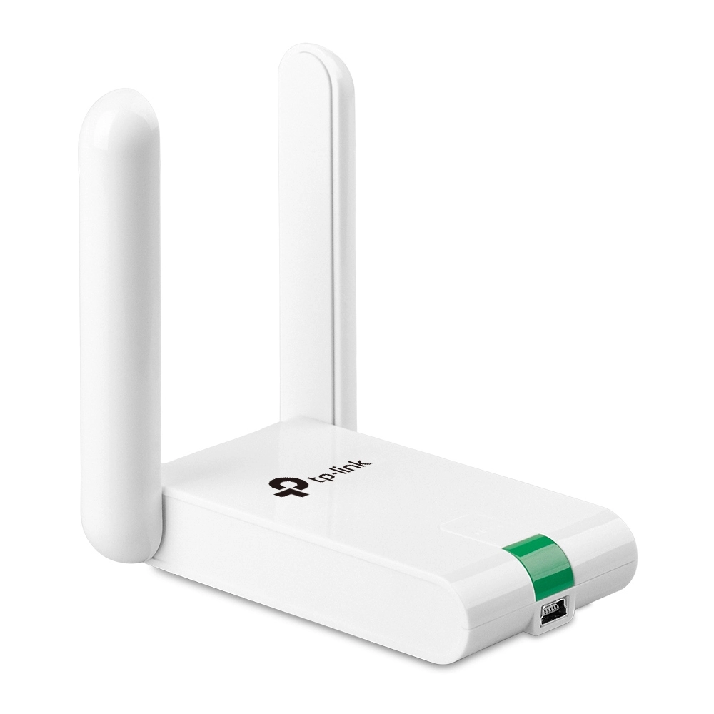 TP-Link TL-WN822N network card WLAN 300