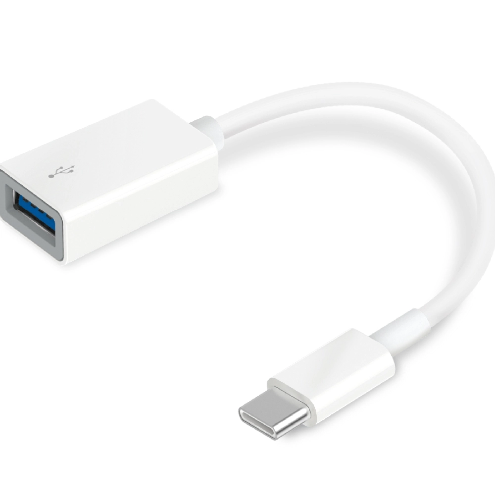 TP-Link UC400 USB cable 0.133