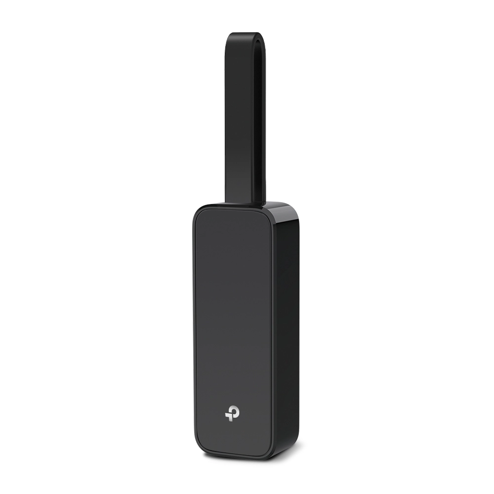 TP-Link USB 3.0 to Gigabit