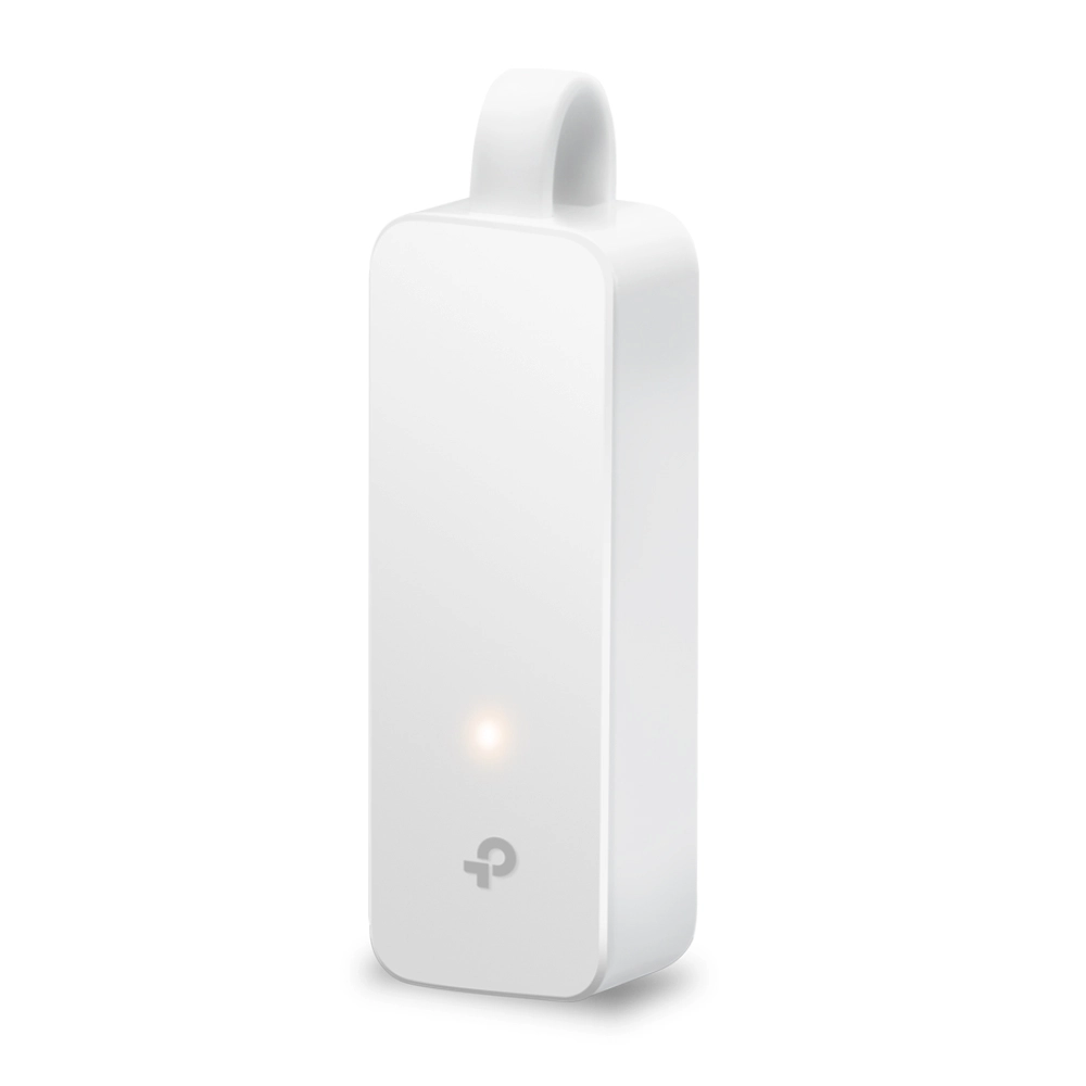 TP-Link UE300C Ethernet 1000 Mbit/s UE330C