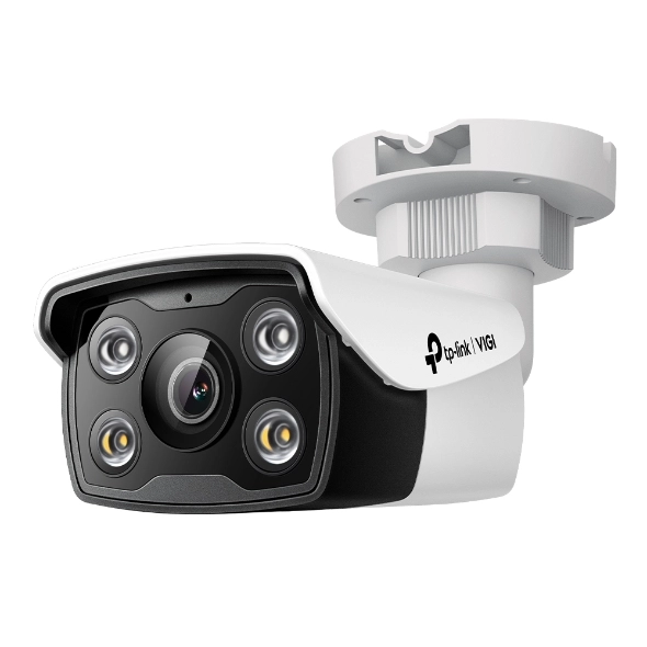 TP-Link VIGI C350 Bullet IP security