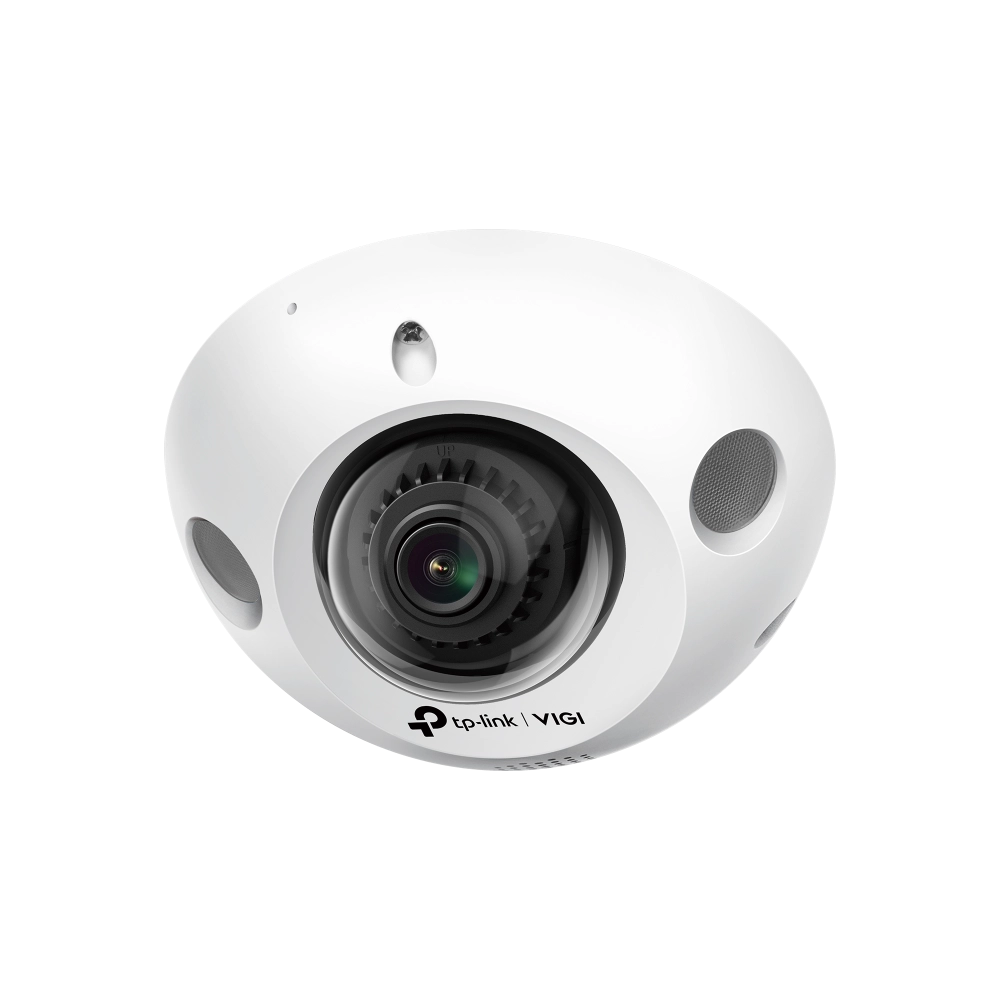 TP-Link VIGI C230I MINI(2.8MM) security