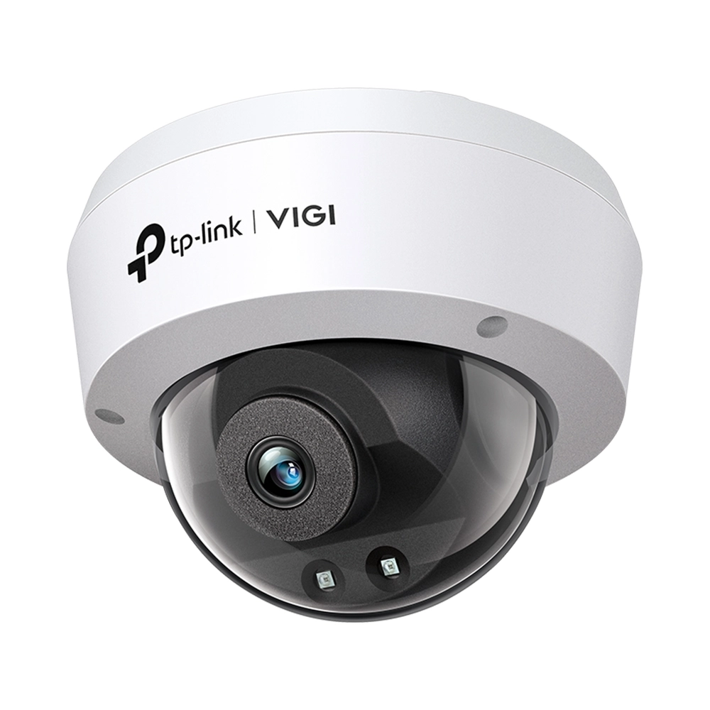 TP-Link VIGI 4MP IR Dome Network