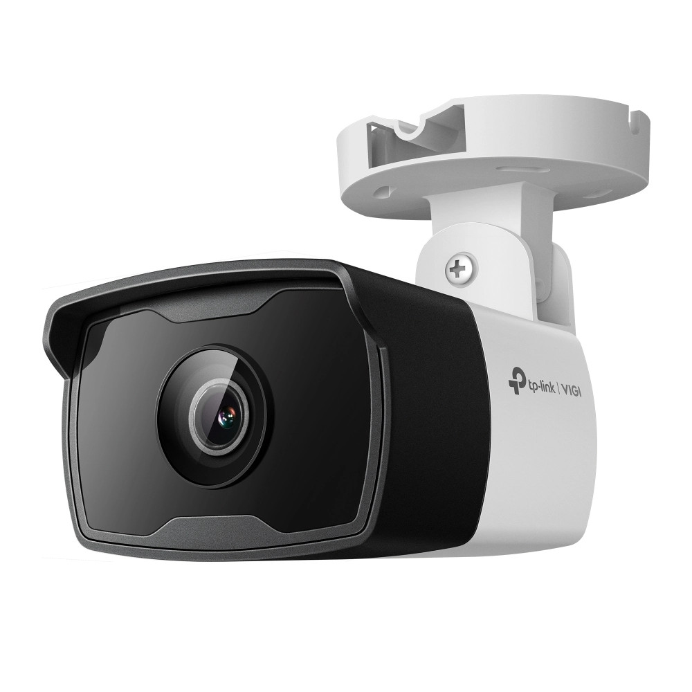 TP-Link VIGI C320I(4mm) Bullet IP security