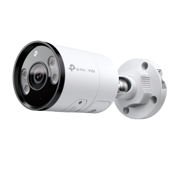 TP-Link VIGI C355 Bullet IP security