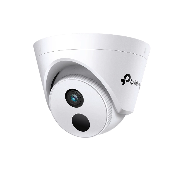 TP-Link VIGI C420I(2.8MM) security camera