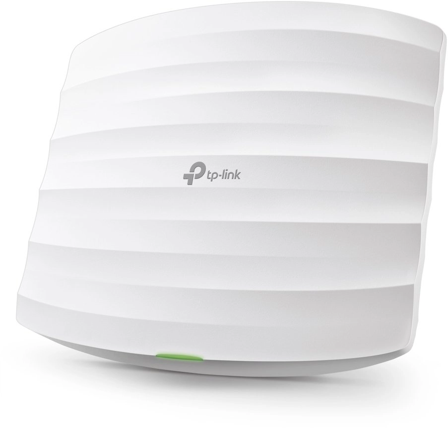 TP-Link EAP245 wireless access point 1300