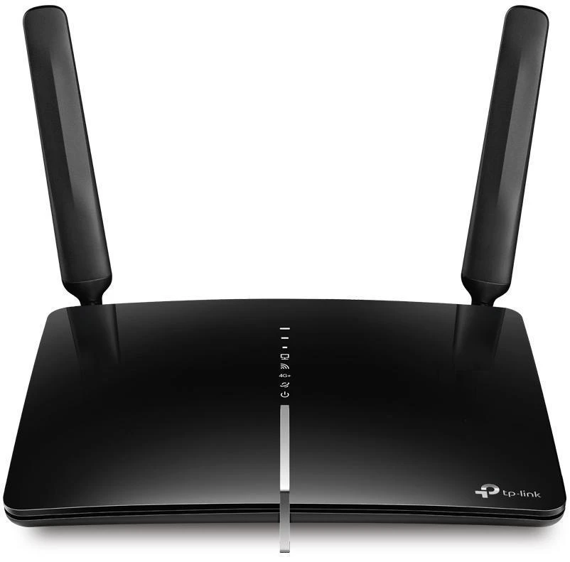 TP-Link 4G+ Cat6 AC1200 Wireless Dual