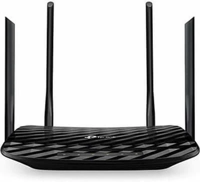 TP-Link Archer A6 - Wireless Router