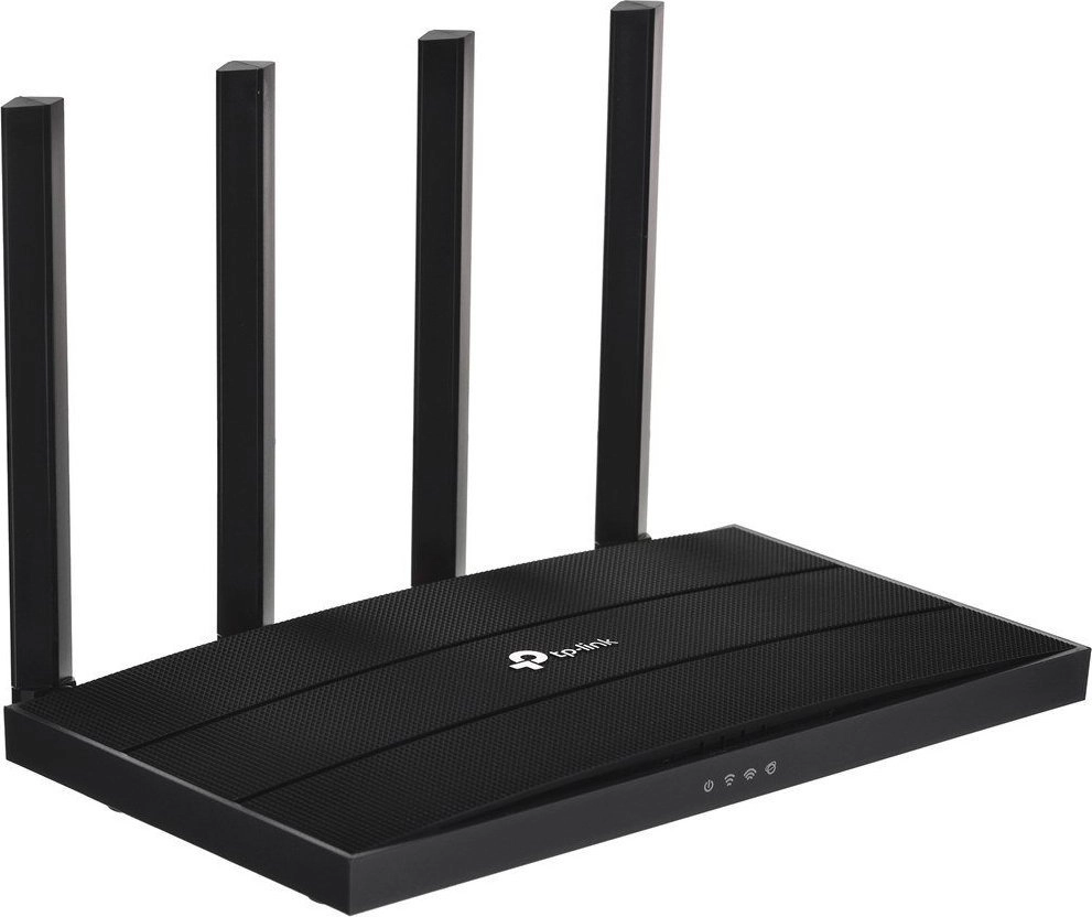 Router TP-Link Archer AX12 ARCHER AX12