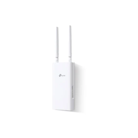 Router TP-Link TP-Link Archer MR402-Outdoor 4G