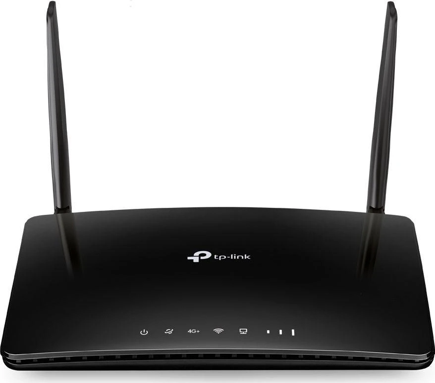 TP-Link ARCHER MR500_V1 bez kategorijas 4897098682845