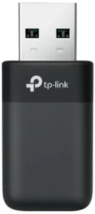 Maršrutizatorius TP-LINK AX3000 Dual Band Wi-Fi