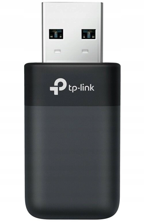 Maršrutizatorius TP-LINK AX3000 Dual Band Wi-Fi