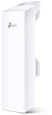 TP-Link CPE510 wireless access point 300