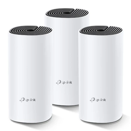 TP-Link AC1200 Deco Whole Home Mesh