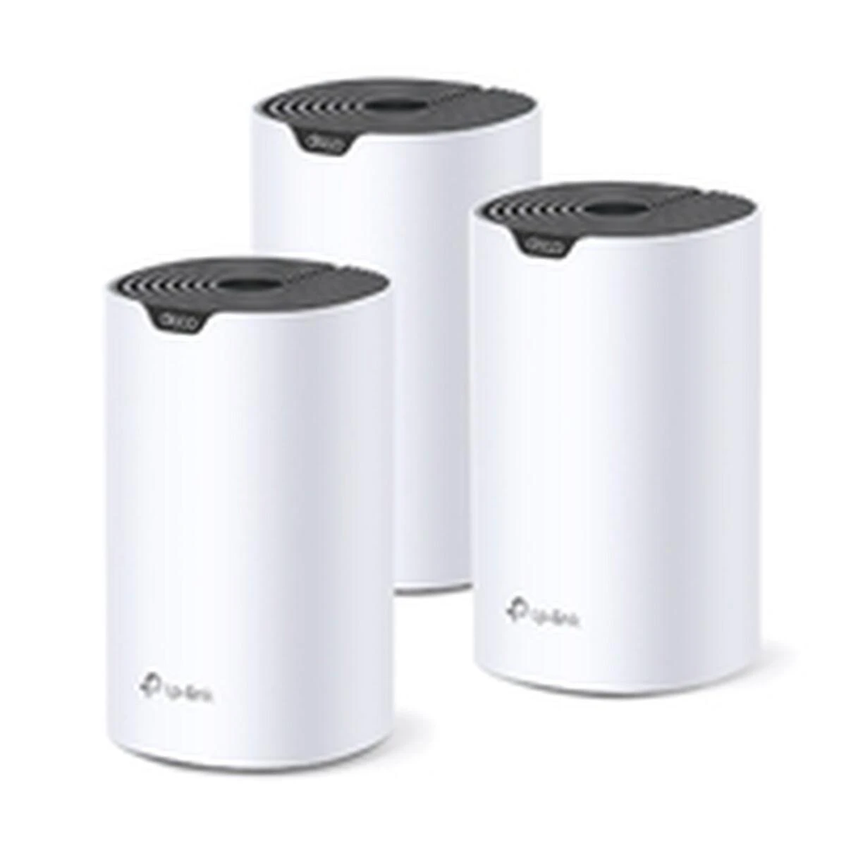 TP-Link AC1900 Whole Home Mesh Wi-Fi