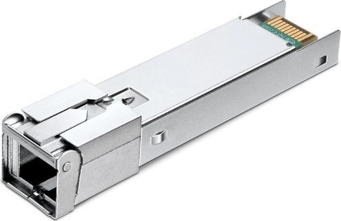 TP-Link SFP GPON Class C+ Module