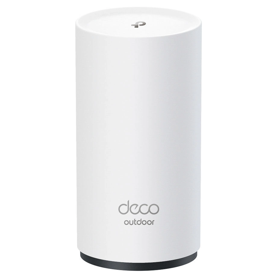 TP-Link Deco BE25-Outdoor BE3600 Outdoor /