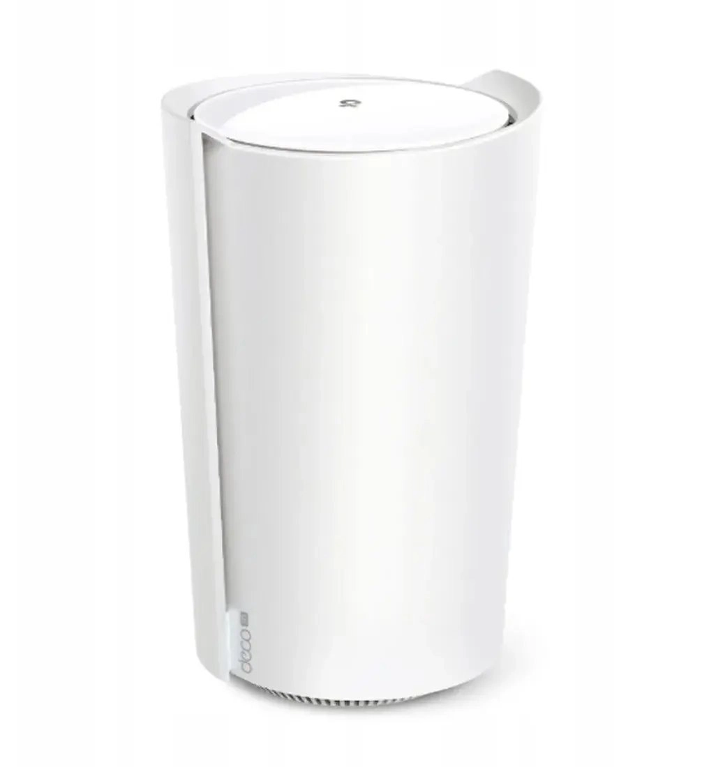 TP-Link Deco X3000-5G(1-pack) 5G AX3000 Mesh