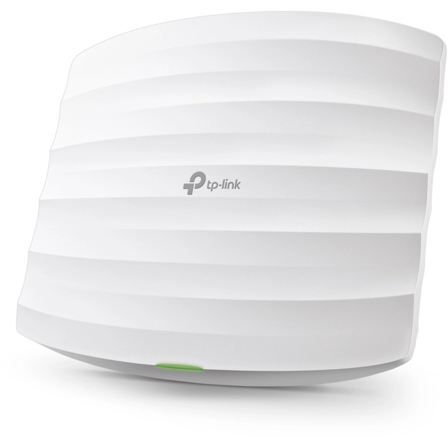 AC1350 WLAN ACCESS POINT POE DUAL
